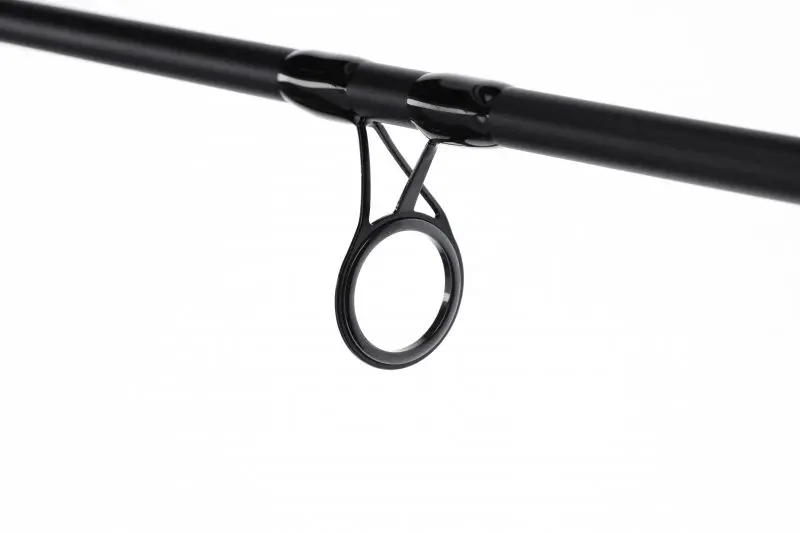 INTRO CARP II 300 / 3.0Lbs (3 sec.) – Bild 2