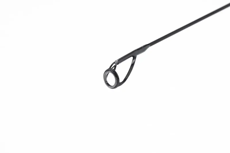 INTRO CARP II 300 / 3.0Lbs (3 sec.) – Bild 4
