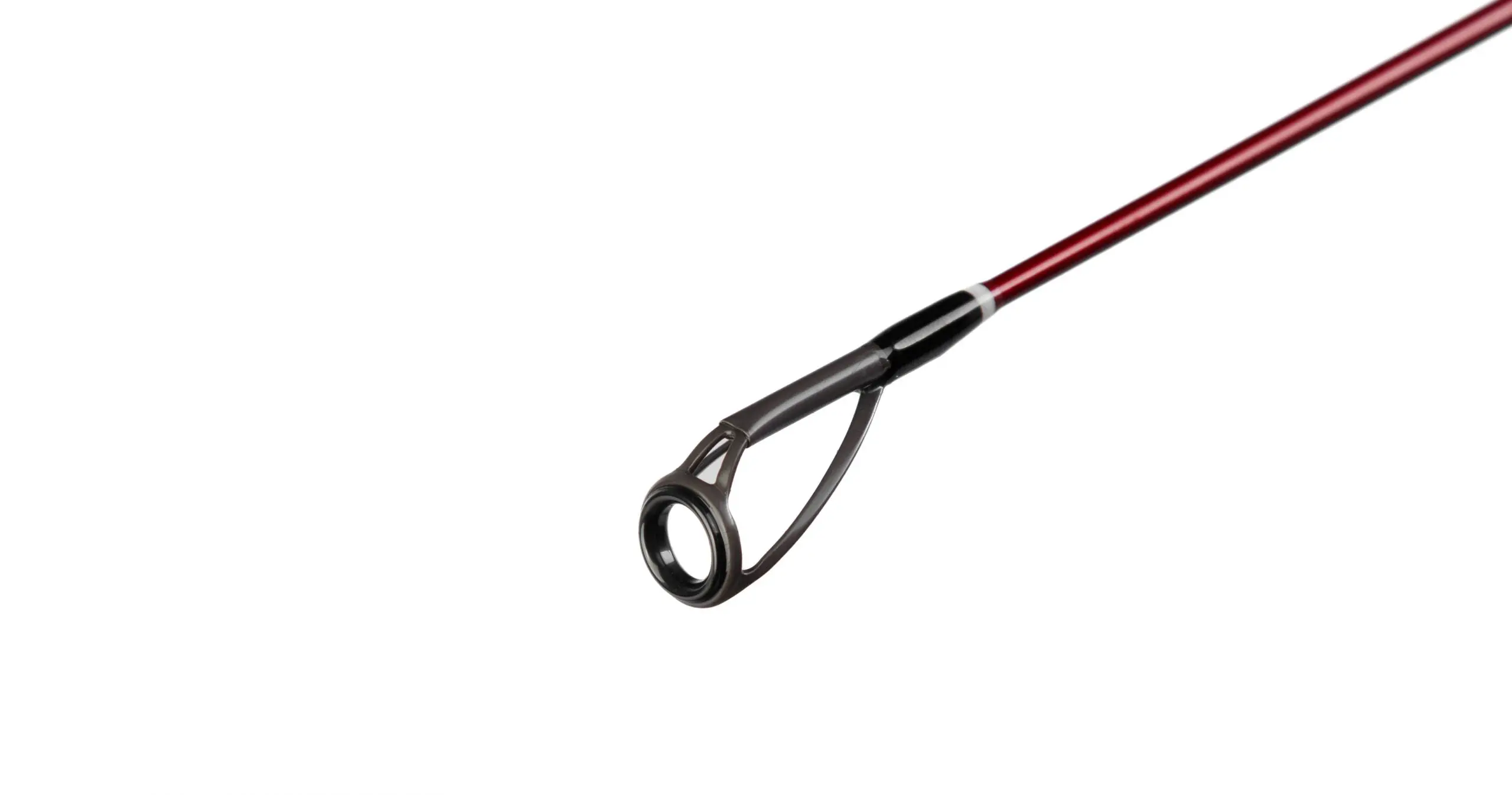 SILUPRO DONKEY SPIN&TROLL 245 Wg 40-160g (2-teilig) – Bild 4