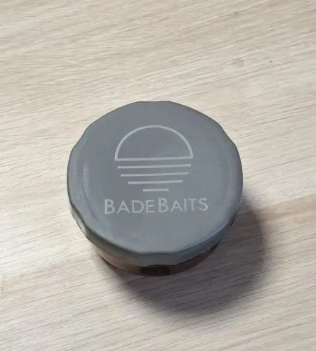 BadeBaits Glug Pod