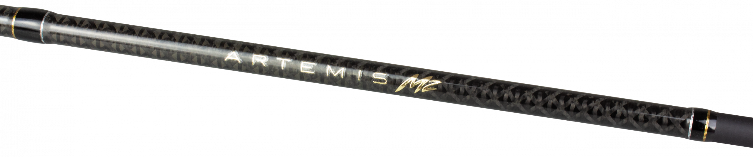 Seika Pro Artemis Mark II BC