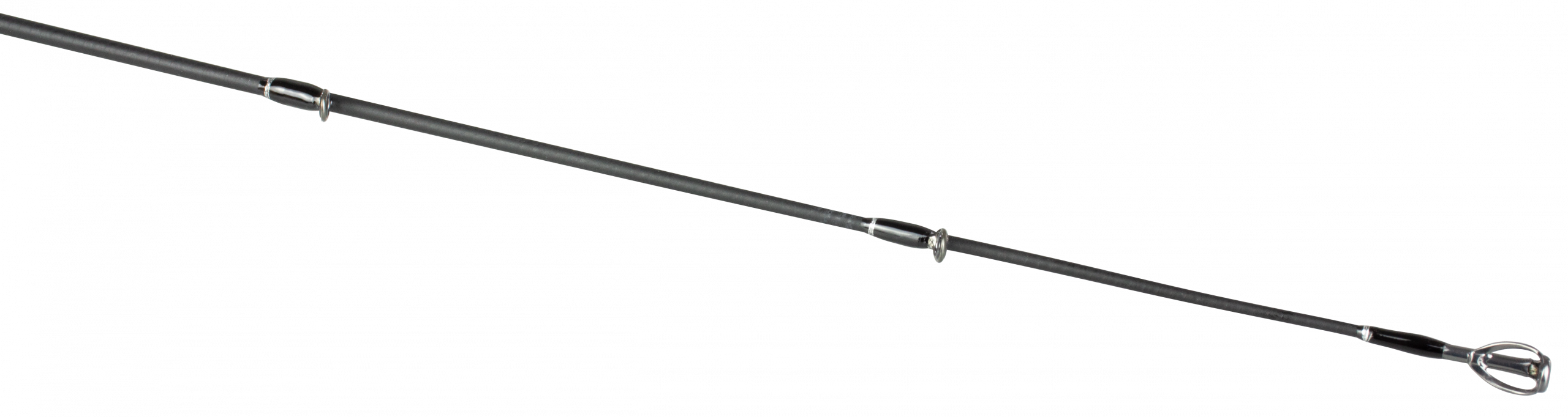 Seika Pro Artemis Mark II BC – Bild 4