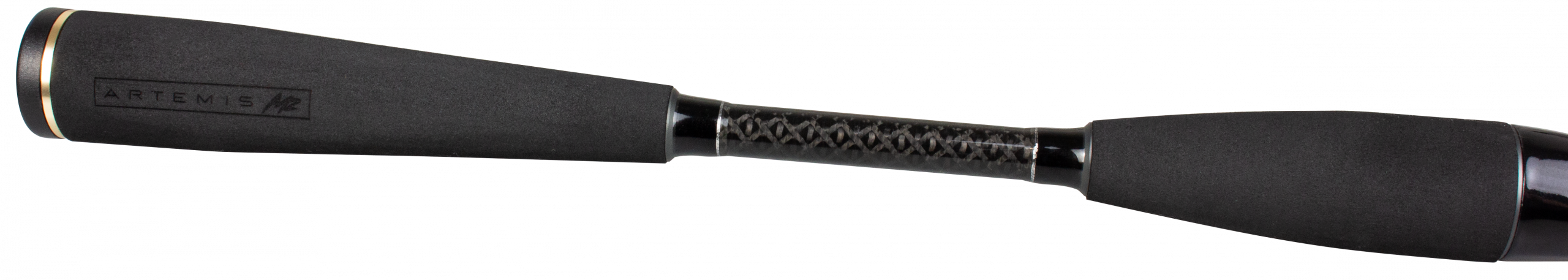 Seika Pro Artemis Mark II SP – Bild 3