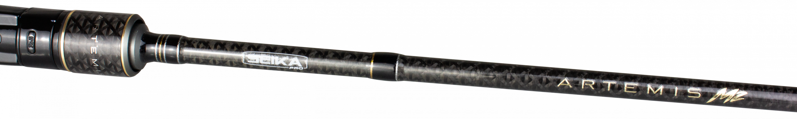 Seika Pro Artemis Mark II SP