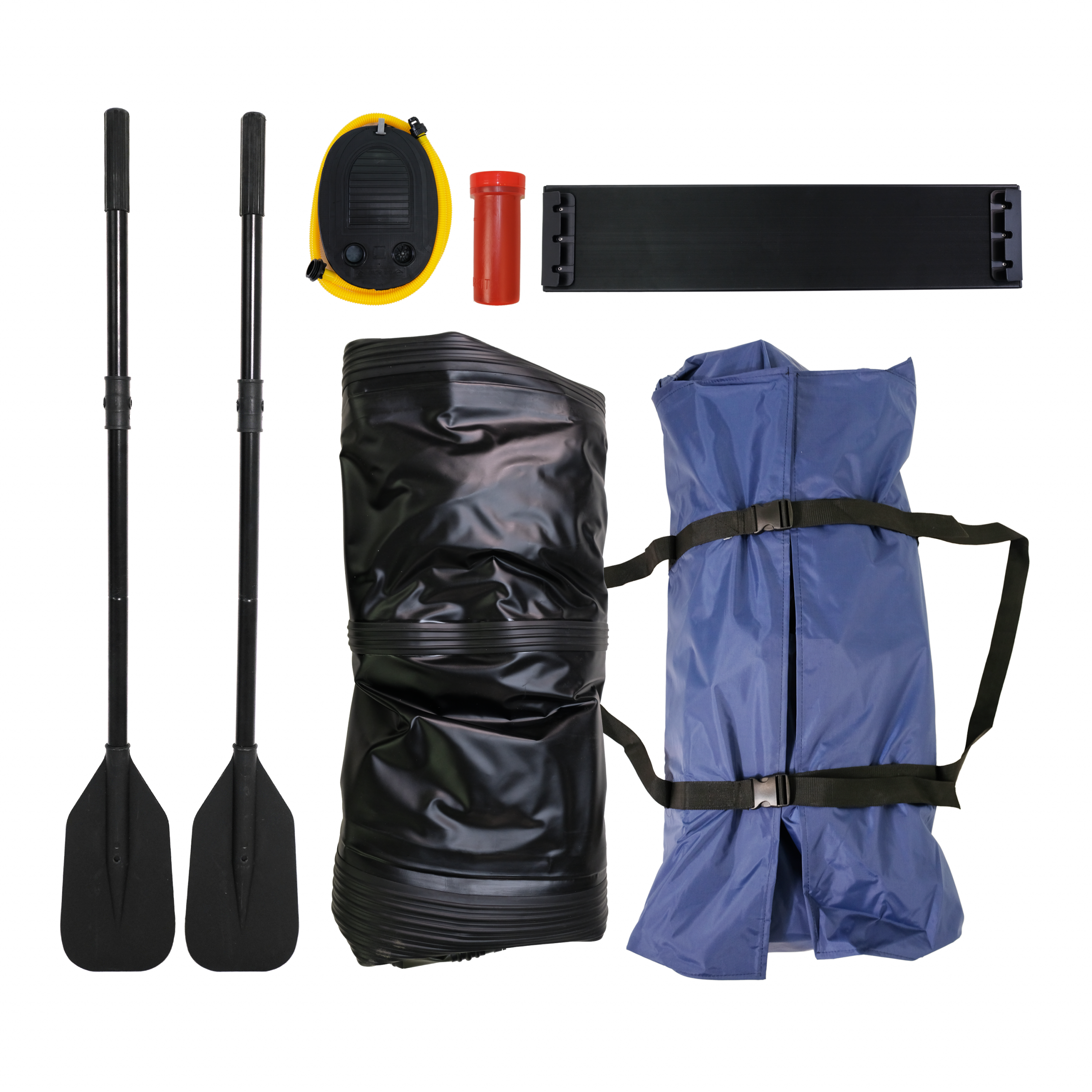 Allroundmarin_Xtream