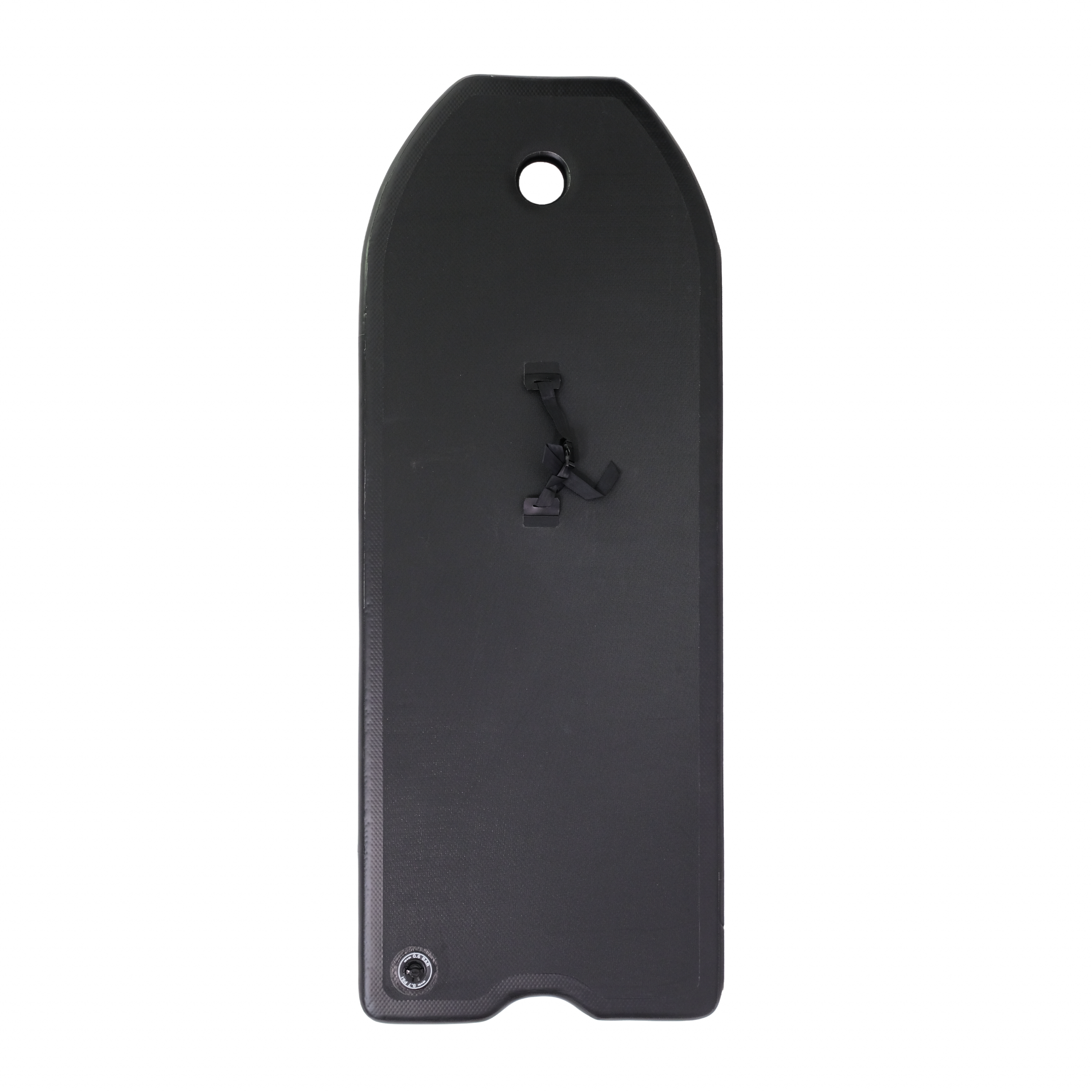 Allroundmarin_Xtream