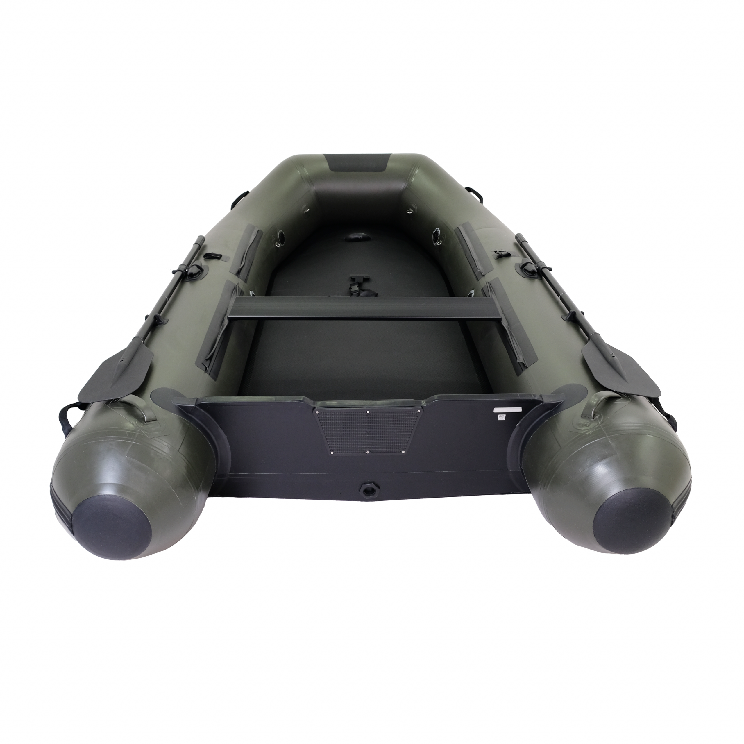 Allroundmarin_Xtream