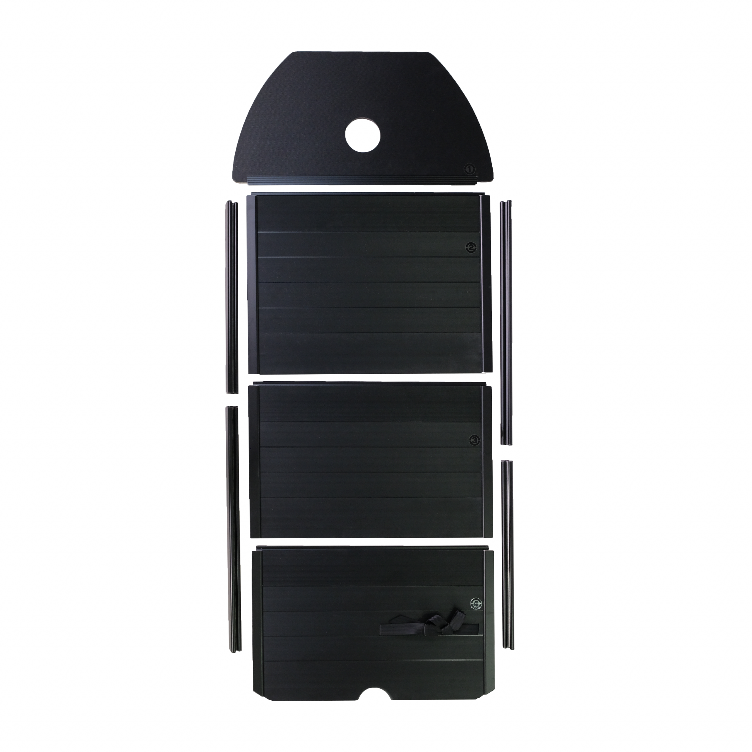 Allroundmarin_Xtream