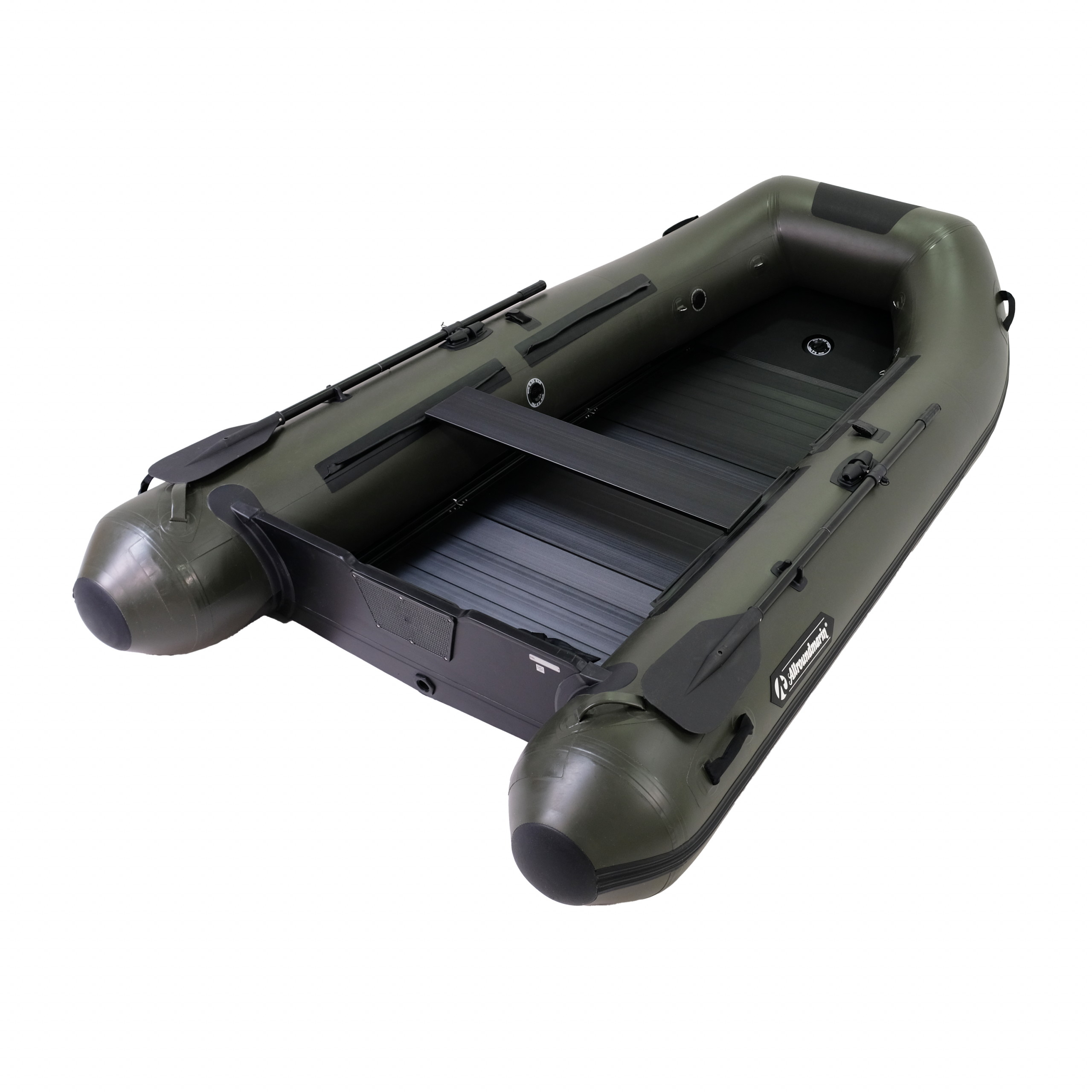 Allroundmarin_Xtream