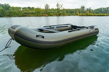 Allroundmarin_Xtream