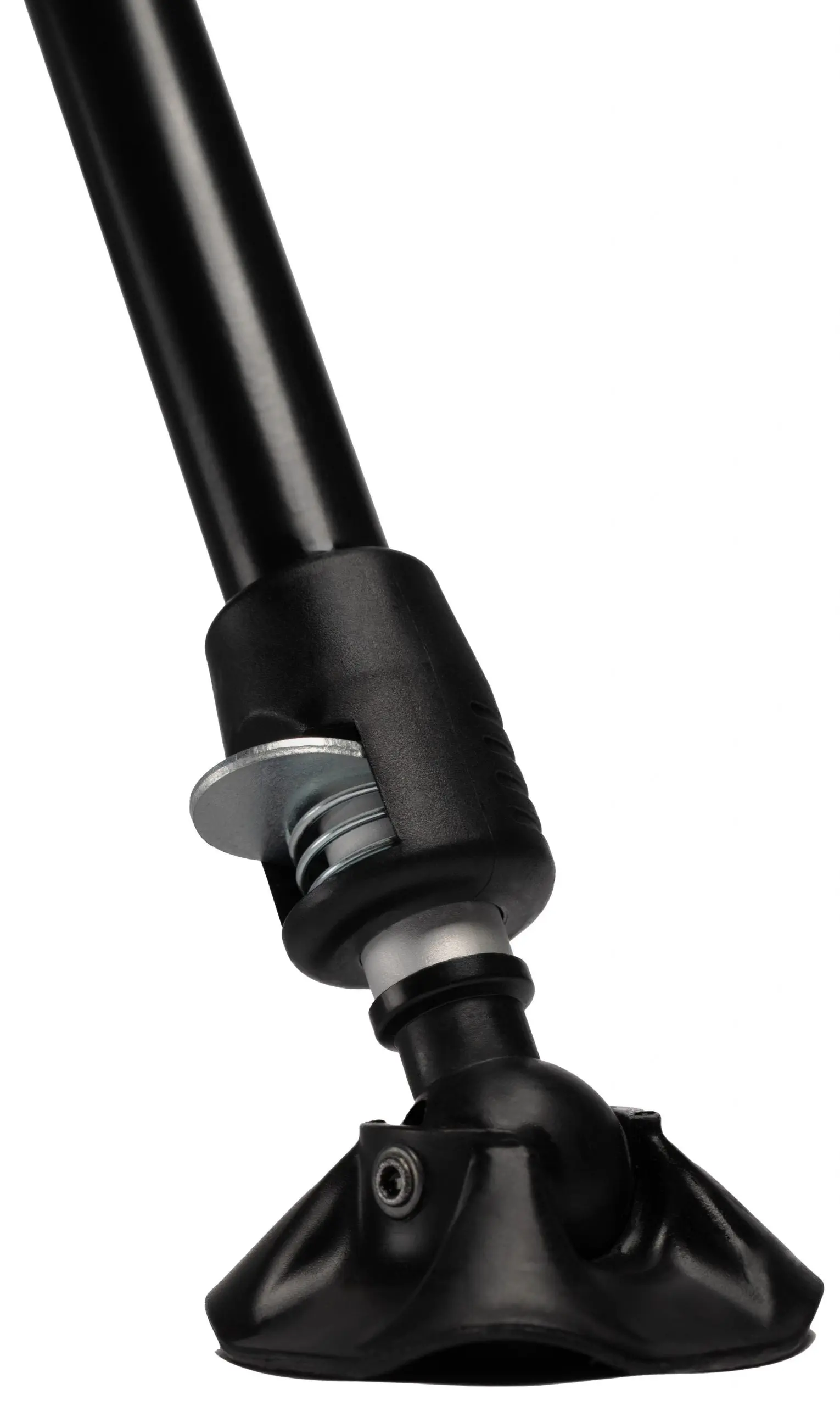 Mikado Territory Chair – Bild 2