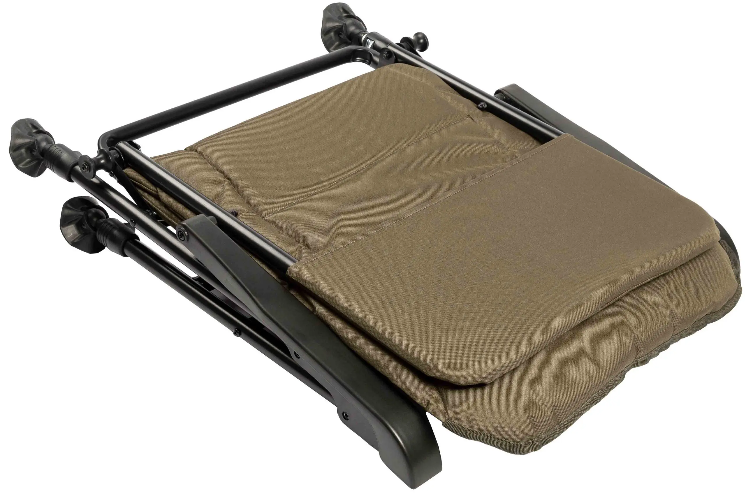 Mikado Territory Chair – Bild 3