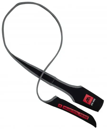 SCHUTZHÜLLE - NEOPREN