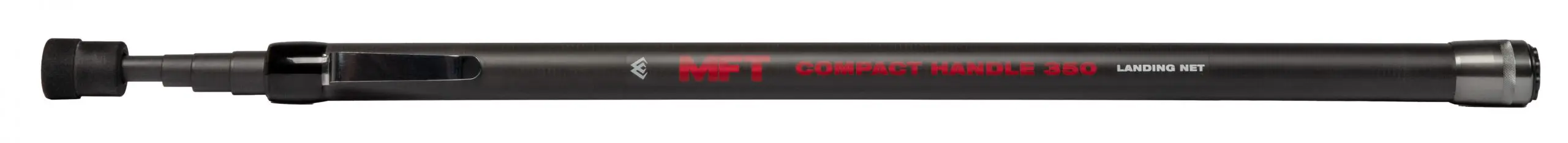 Teleskop Kescherstab - MFT COMPACT 350