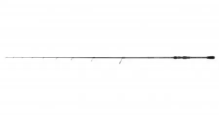 MIKADO KAMISORI ZANDER 215 35G EVA 1-teilig