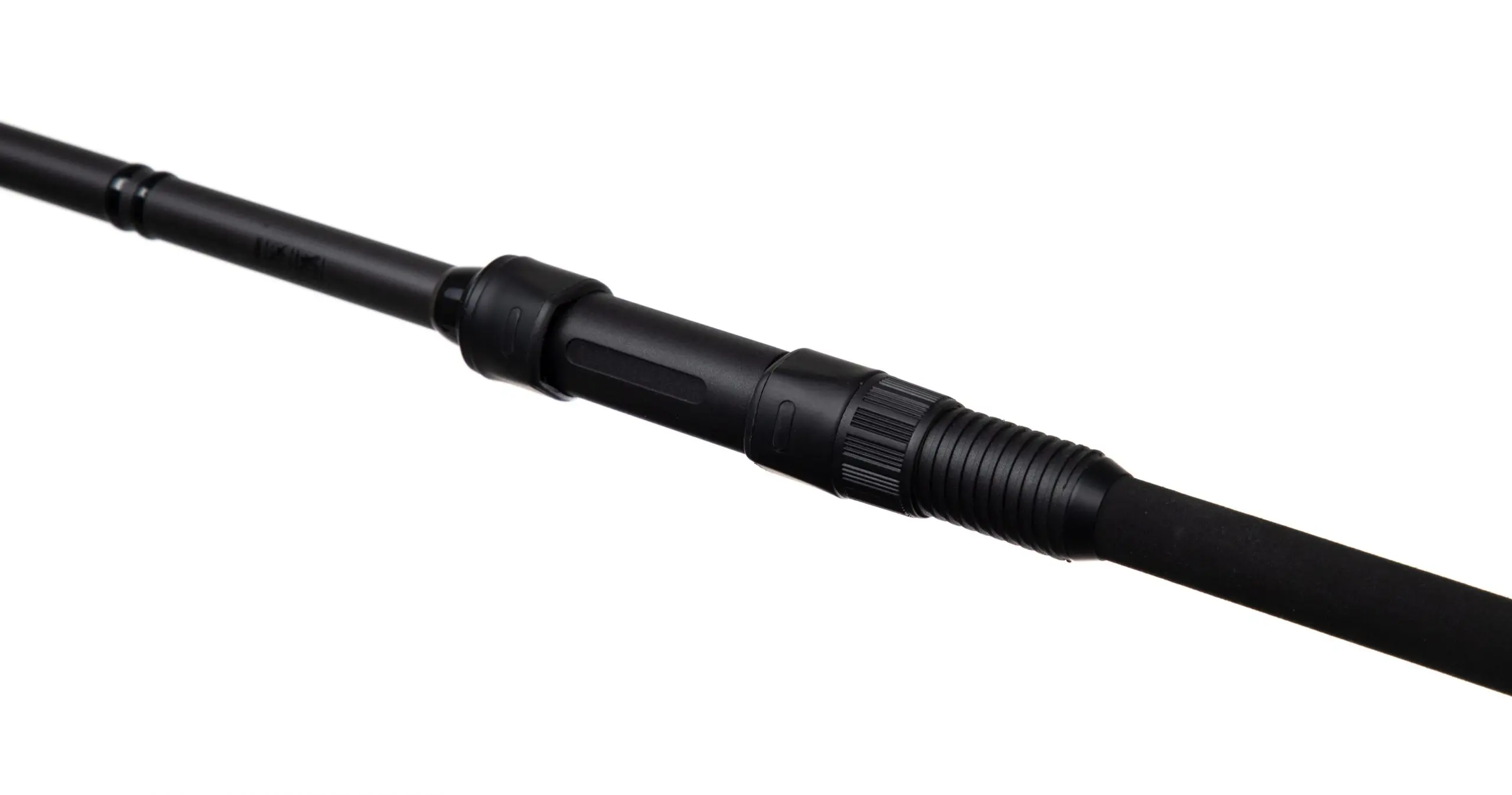 Mikado Noctis X Distance 12' (360)/3Lbs (2-teilig) – Bild 3