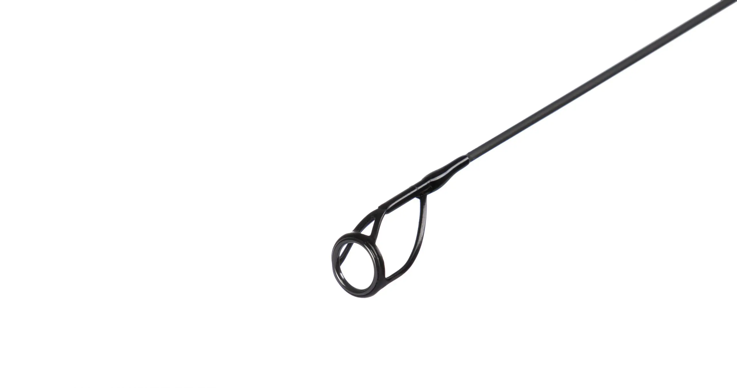 Mikado Noctis X Distance 12' (360)/3Lbs (2-teilig) – Bild 5