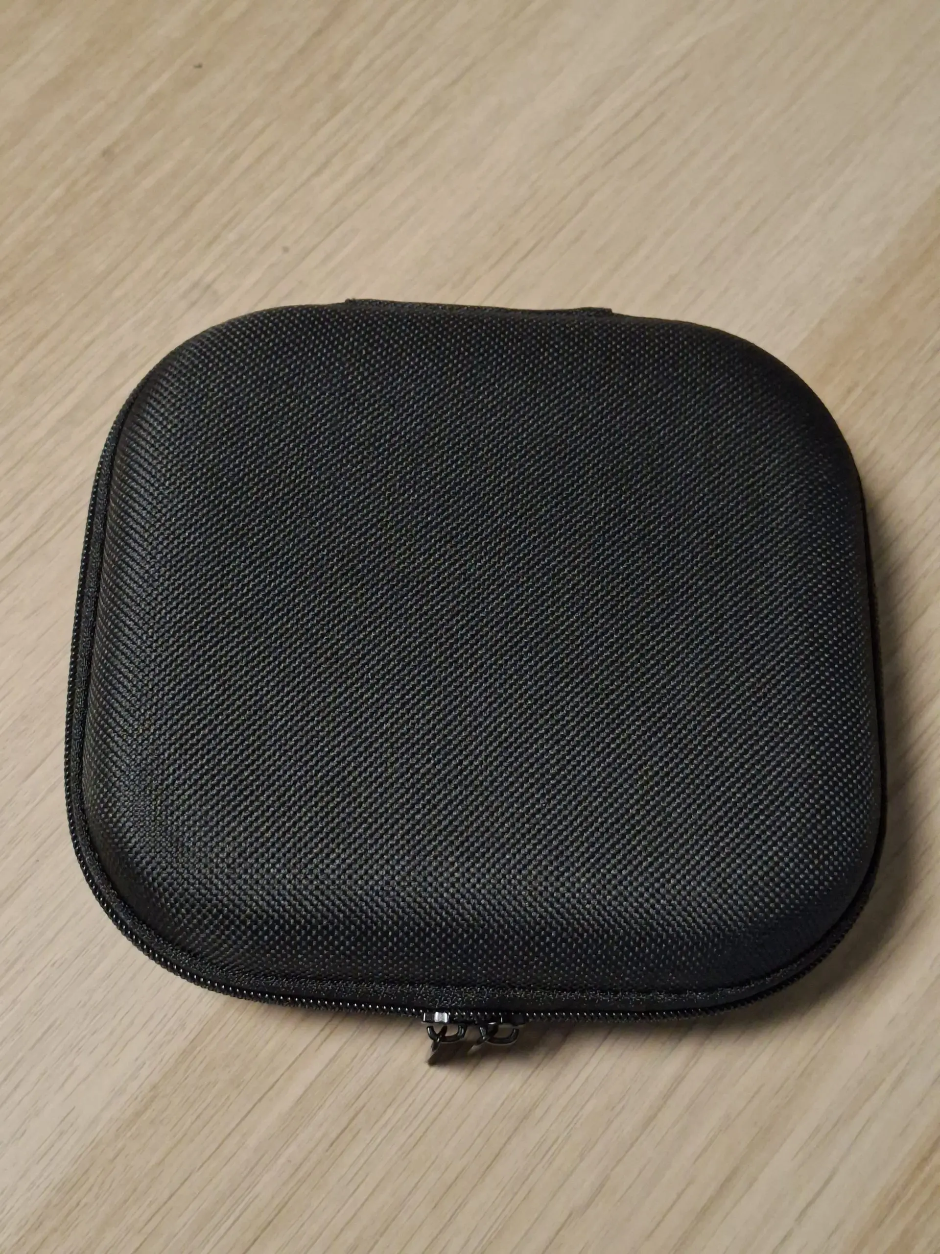 BadeBaits Bobbin 4er Set