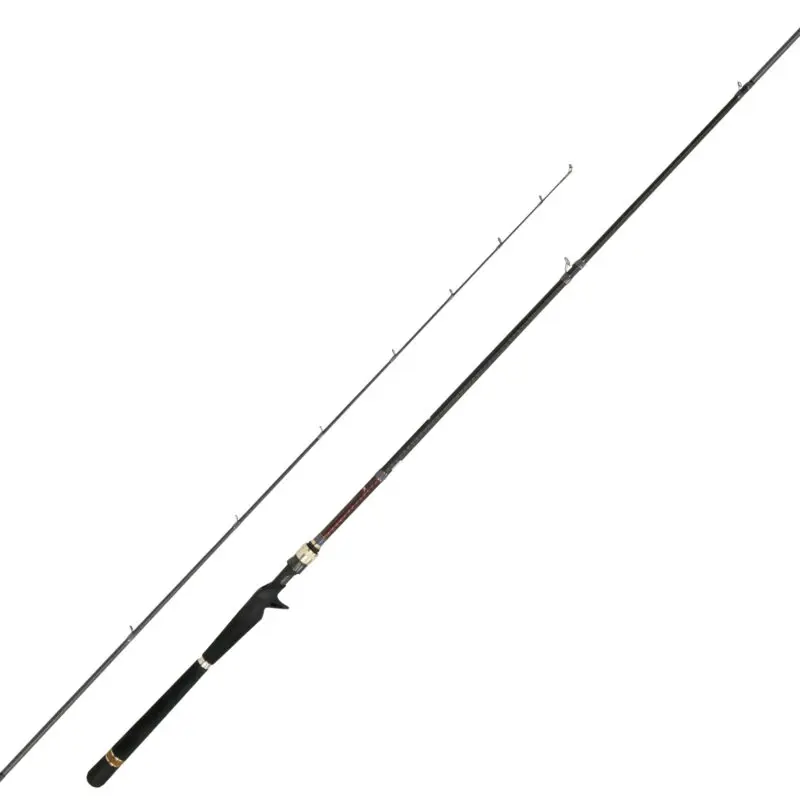 FishUs FW Ruten