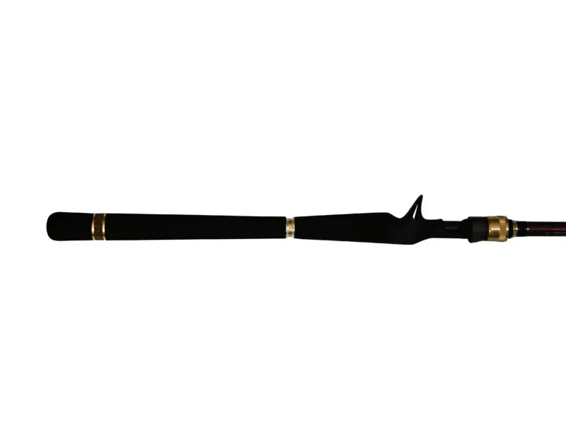 FishUs FW Ruten
