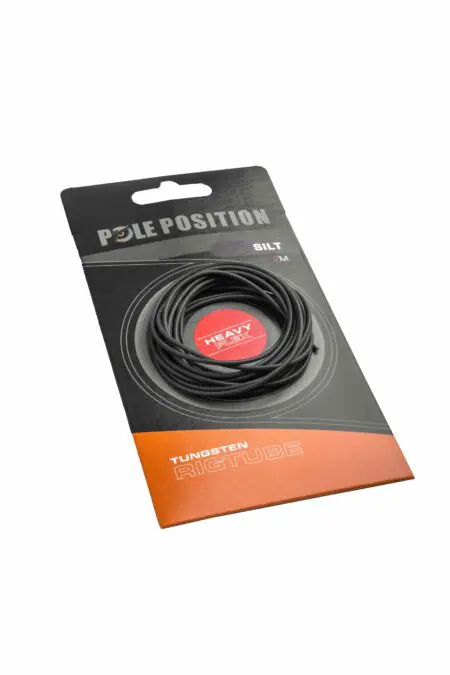 HEAVY FLEX TUNGSTEN RIGTUBE