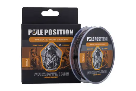 FRONTLINE MONO 50m