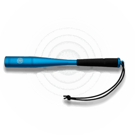 Fish Priest / Fischbetäuber