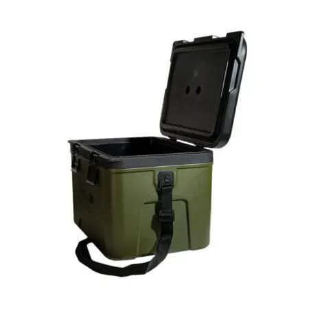 CoolaBox Compact 20 Liter