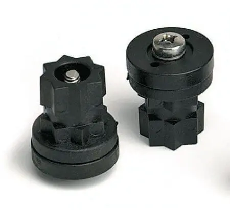 Railblaza Adaptor Kit