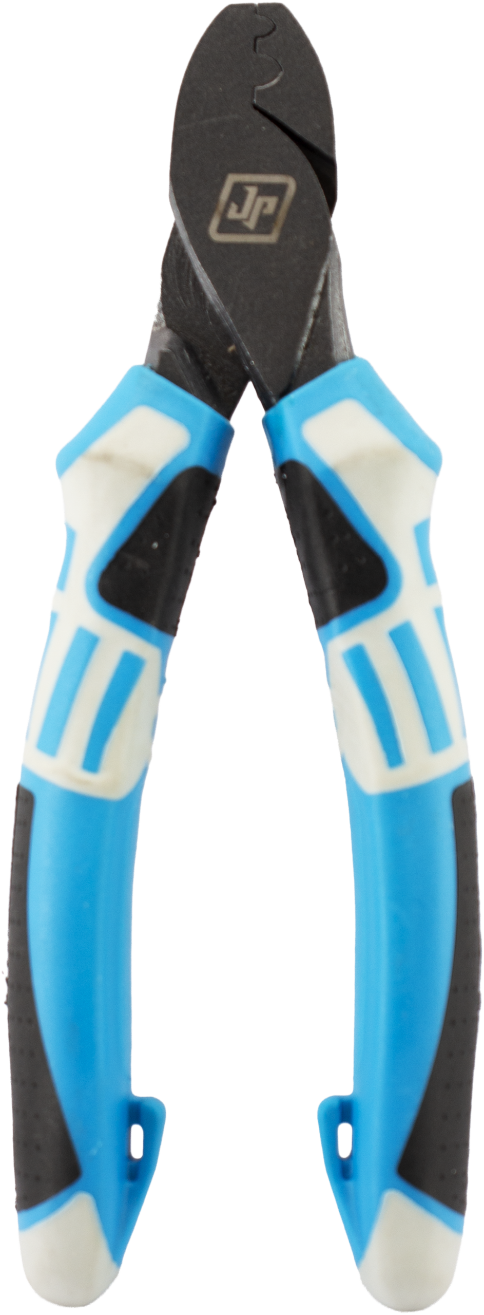 JustPro Power Crimper - Klemmhülsenzange