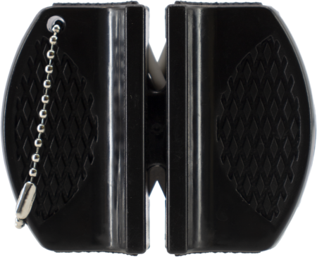 JustPro Knife Sharpener - Messerschärfer