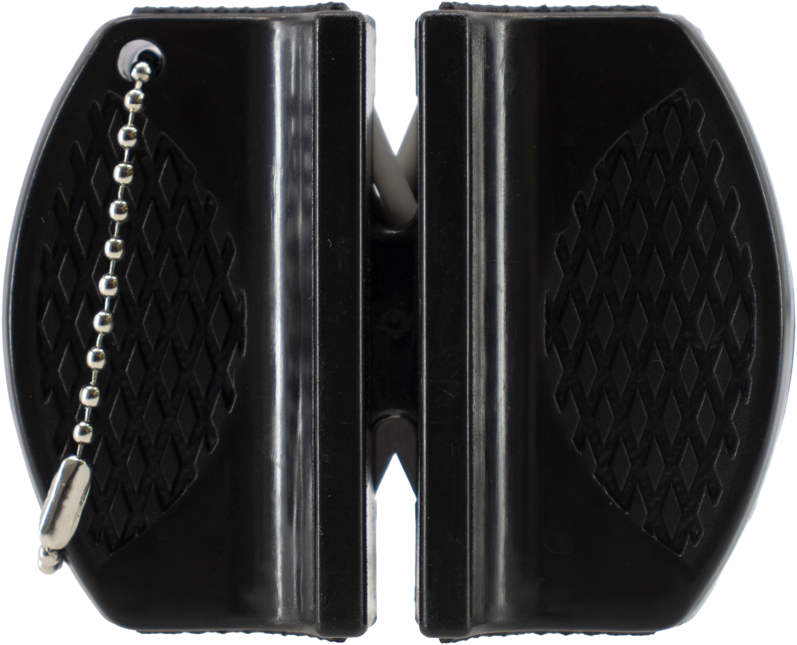 JustPro Knife Sharpener - Messerschärfer