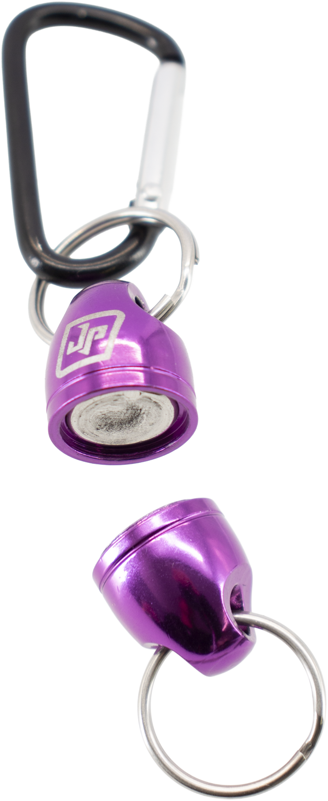 JustPro Magnetic Releaser - Magnetclip