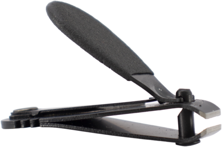 JustPro Multi Clipper - Schnurklipper