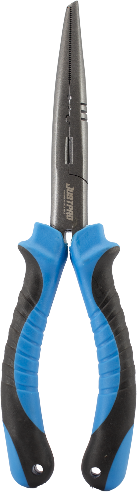 JustPro Split Ring Pliers - Sprengringzange L
