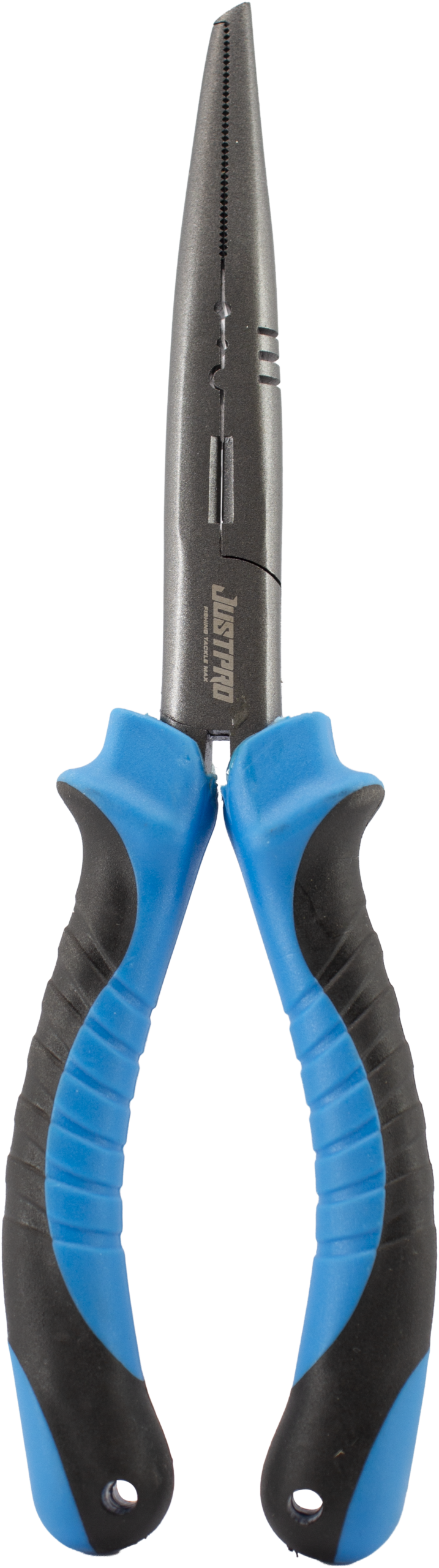 JustPro Split Ring Pliers - Sprengringzange L