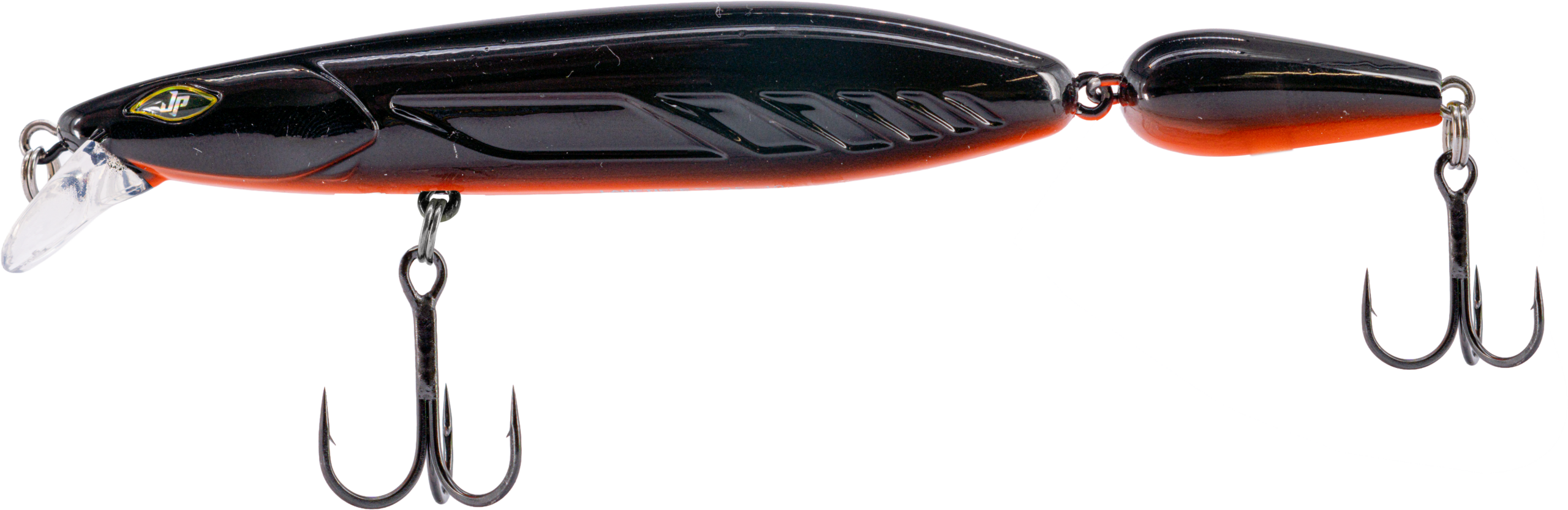 JustPro Nightveit Jointed 140 – Bild 11