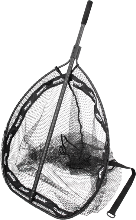 JustPro Predator-Net XL
