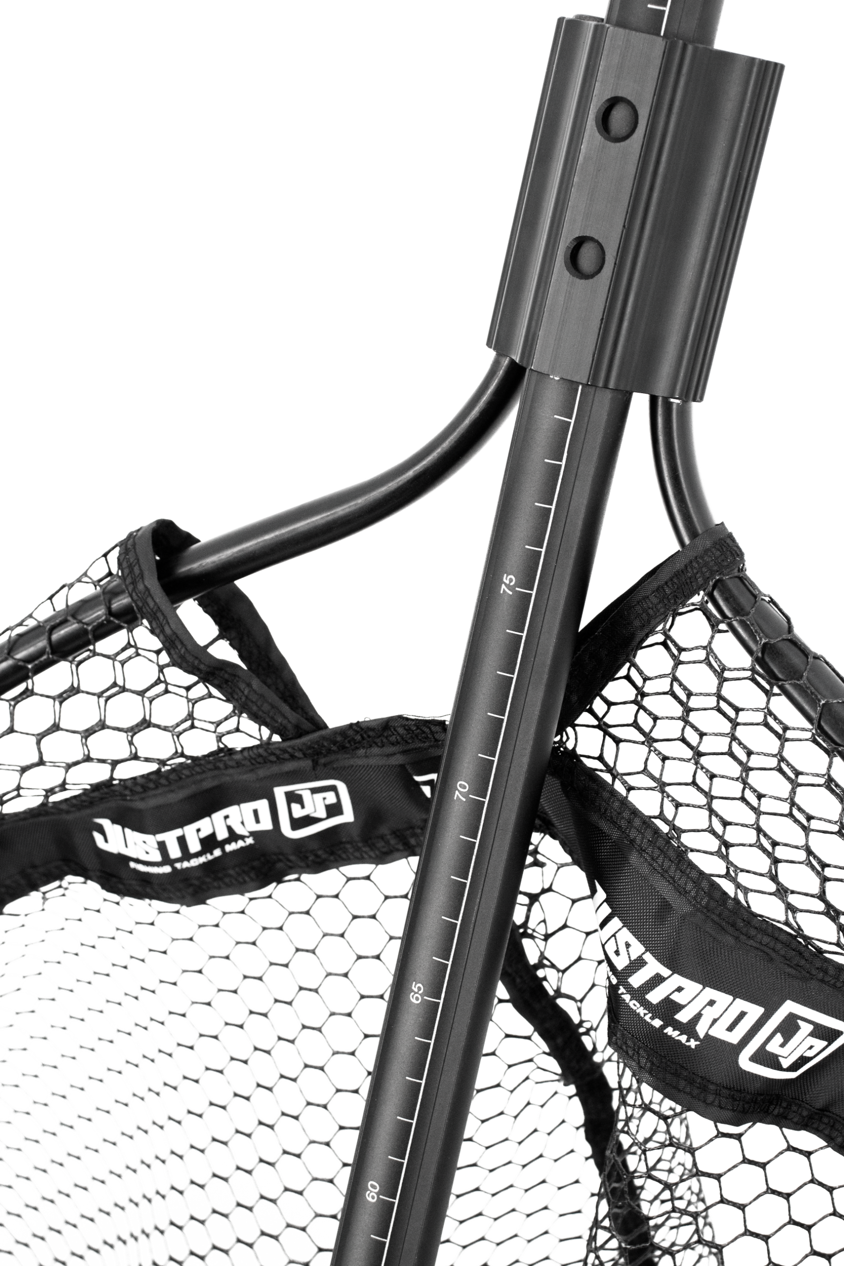 JustPro Predator-Net XL – Bild 3