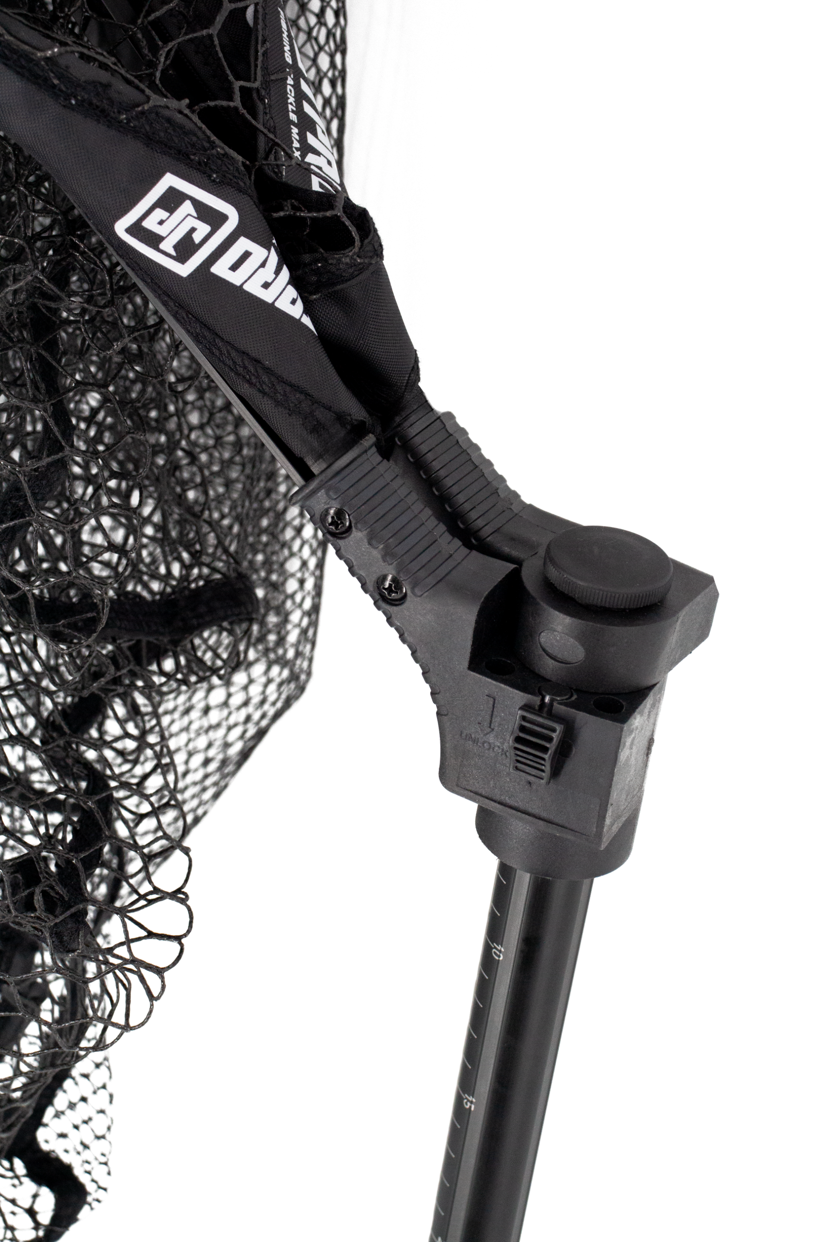 JustPro Predator-Net L – Bild 4