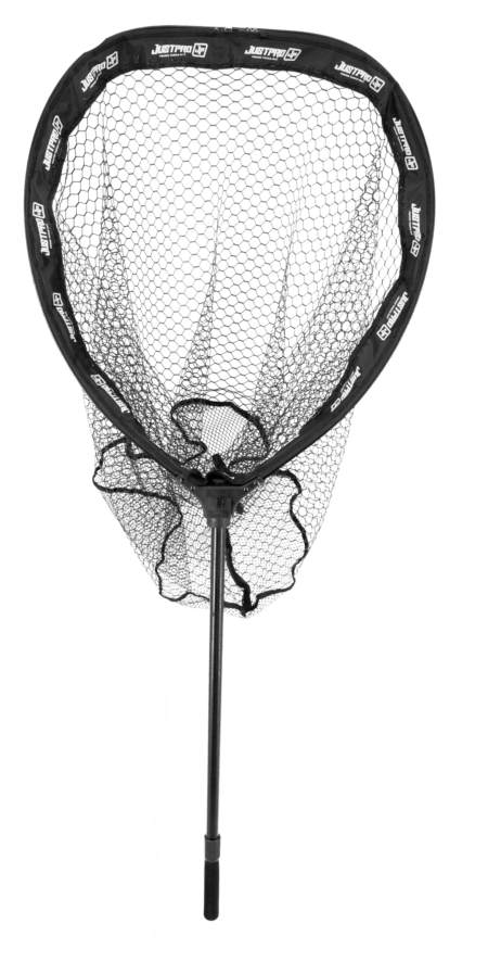 JustPro Predator-Net L