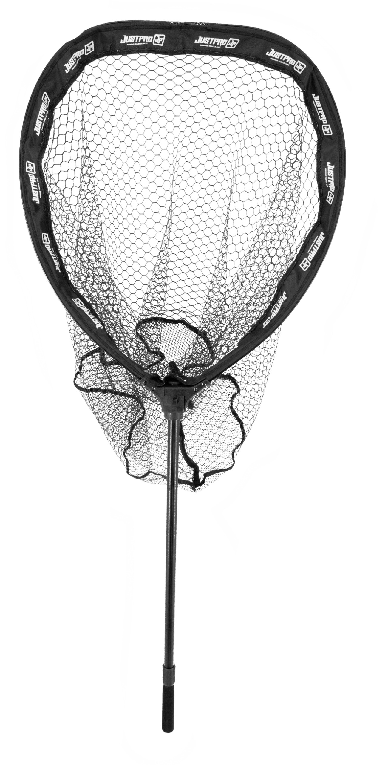 JustPro Predator-Net L