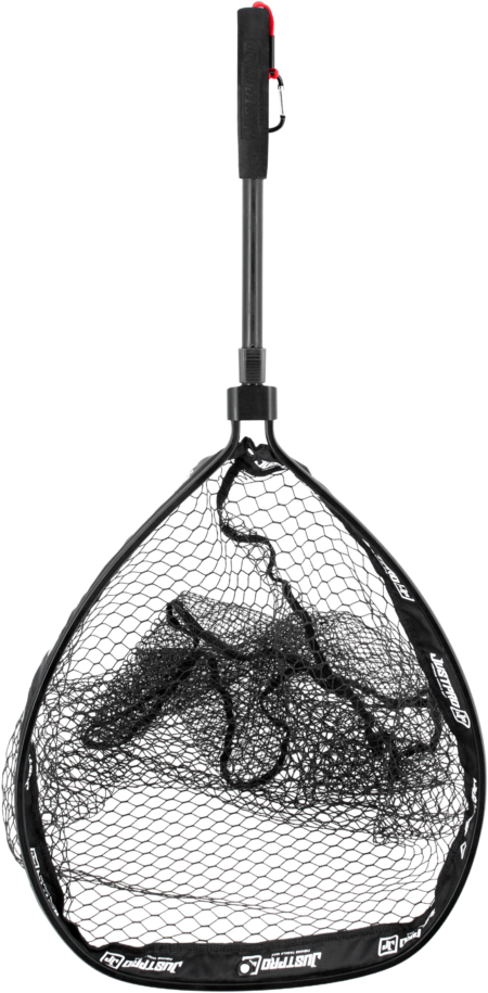 JustPro Predator-Net M