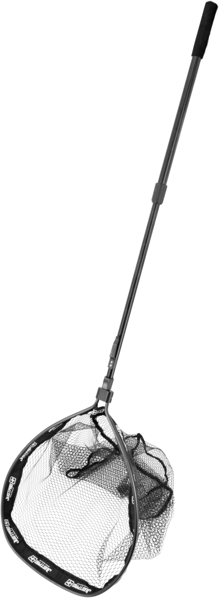 JustPro Predator-Net X-Short