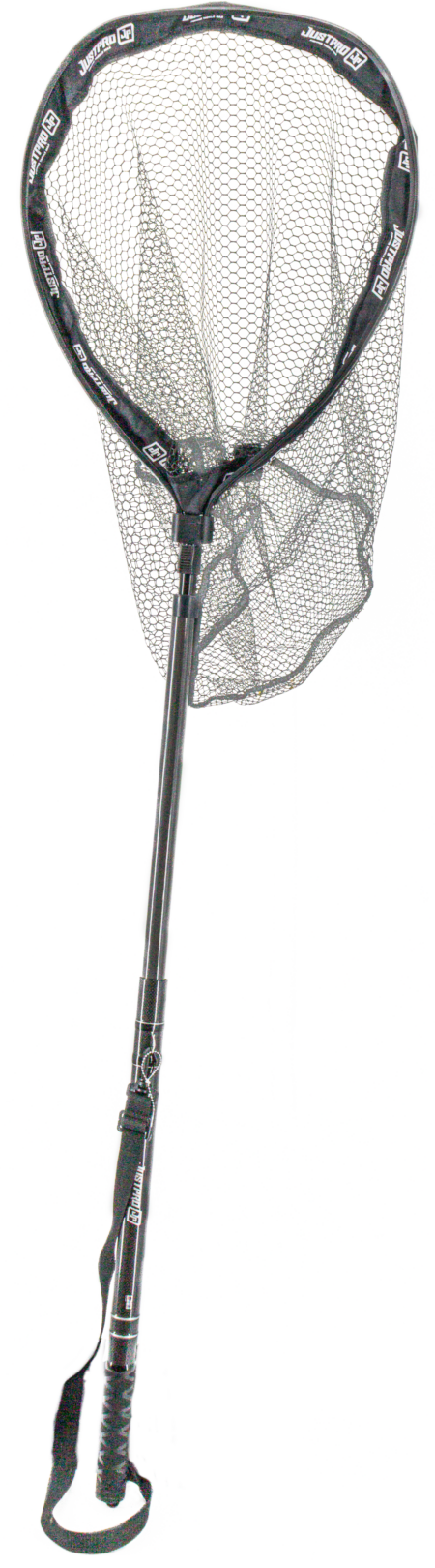 JustPro Predator-Net X-Long 5,00 m