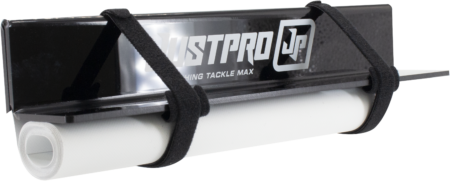 JustPro Maßband 1,30 m