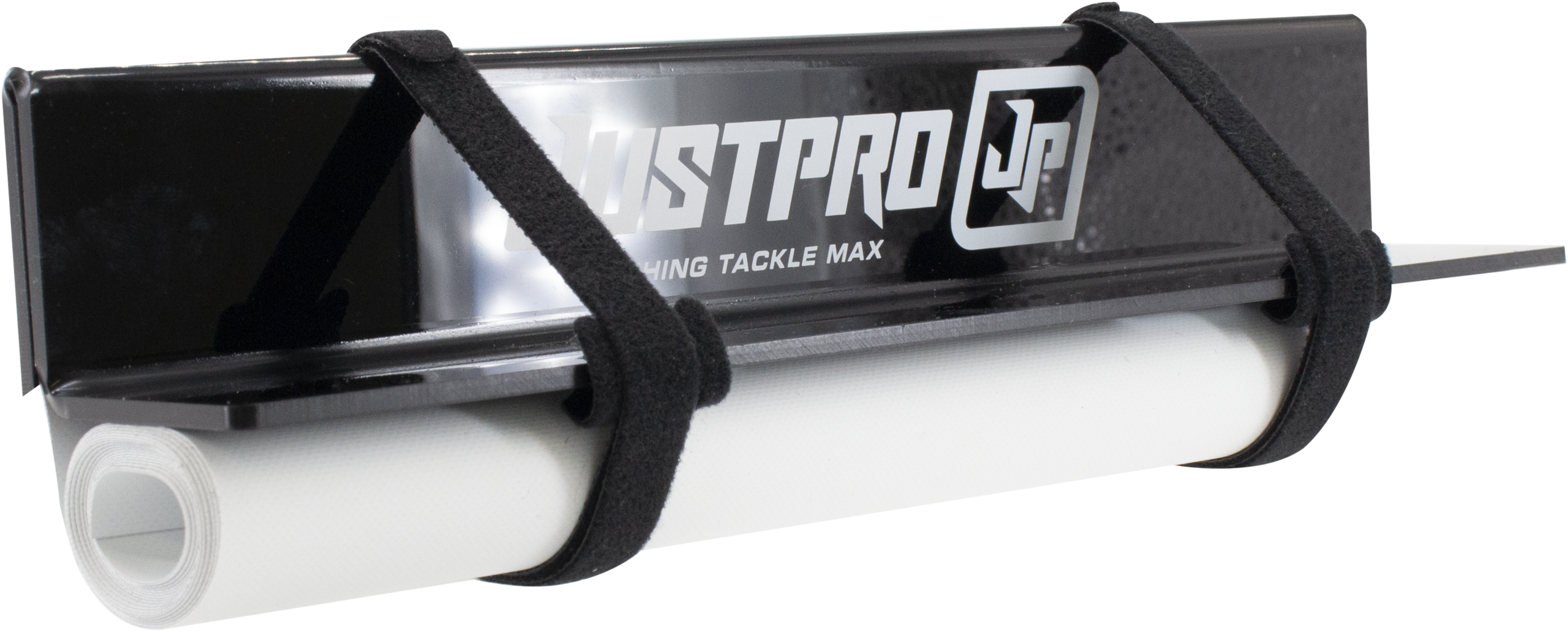 JustPro Maßband 1,30 m