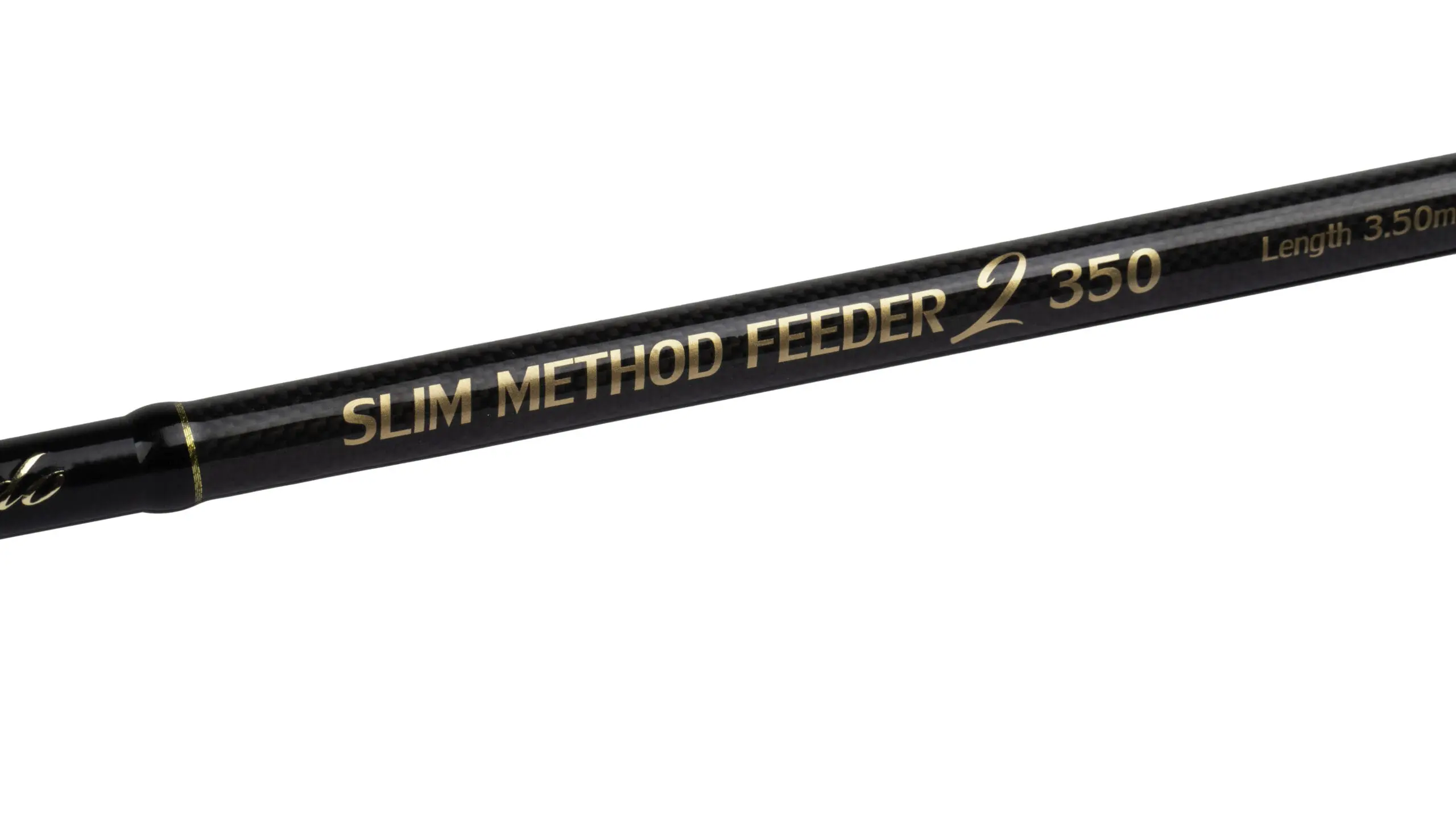 KATSUDO SLIM METHOD FEEDER 2 - 305 wg70g
