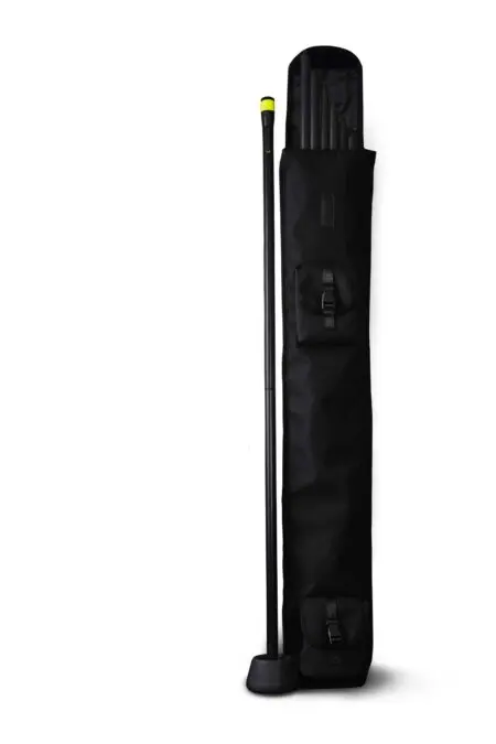 MarkaPole Kit 7m