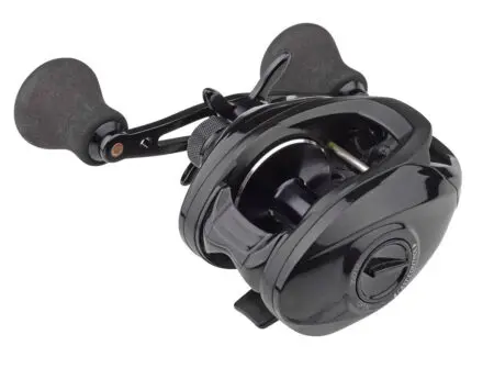 SPRO OX BC LH